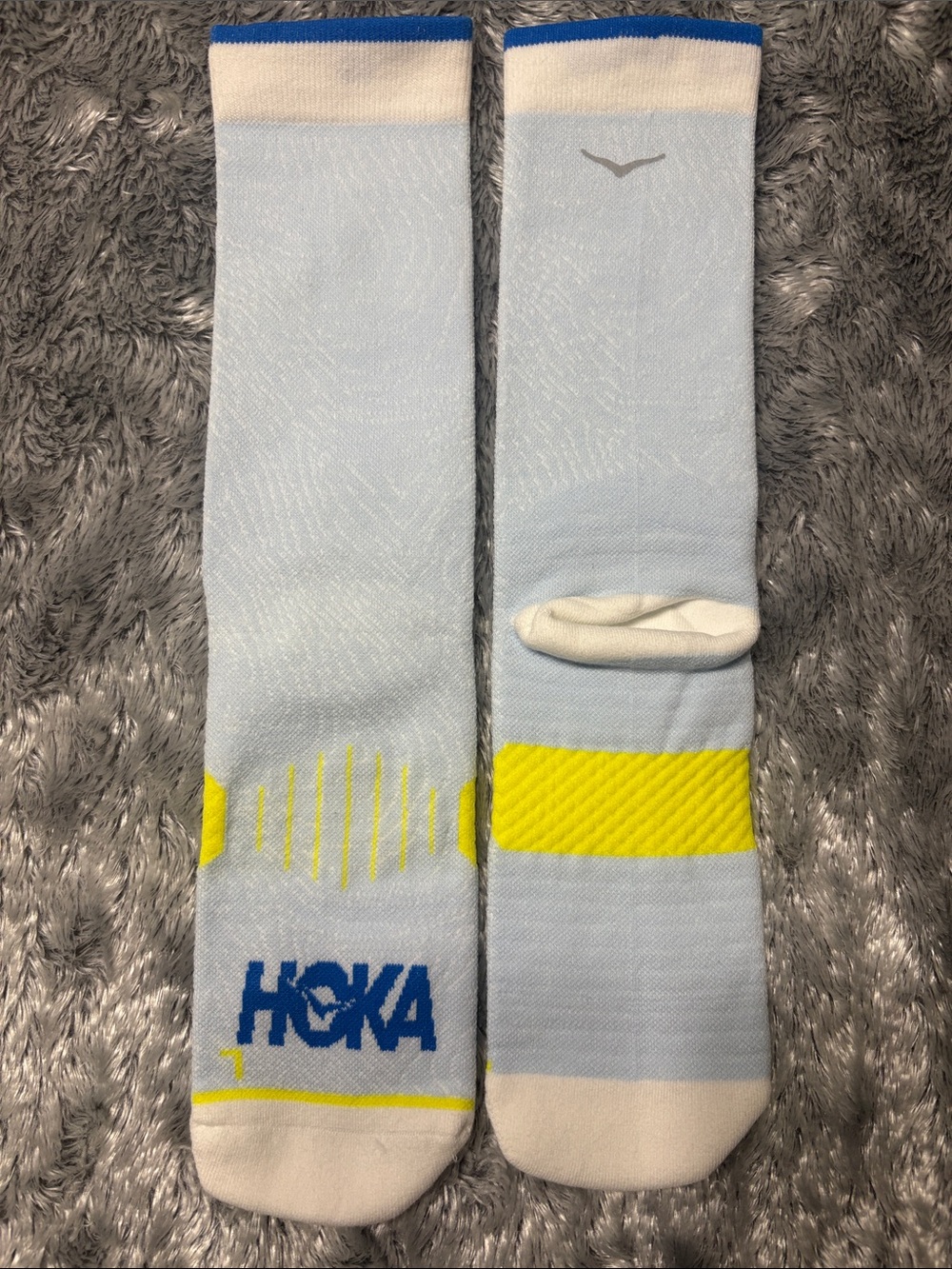 HOKA Socks